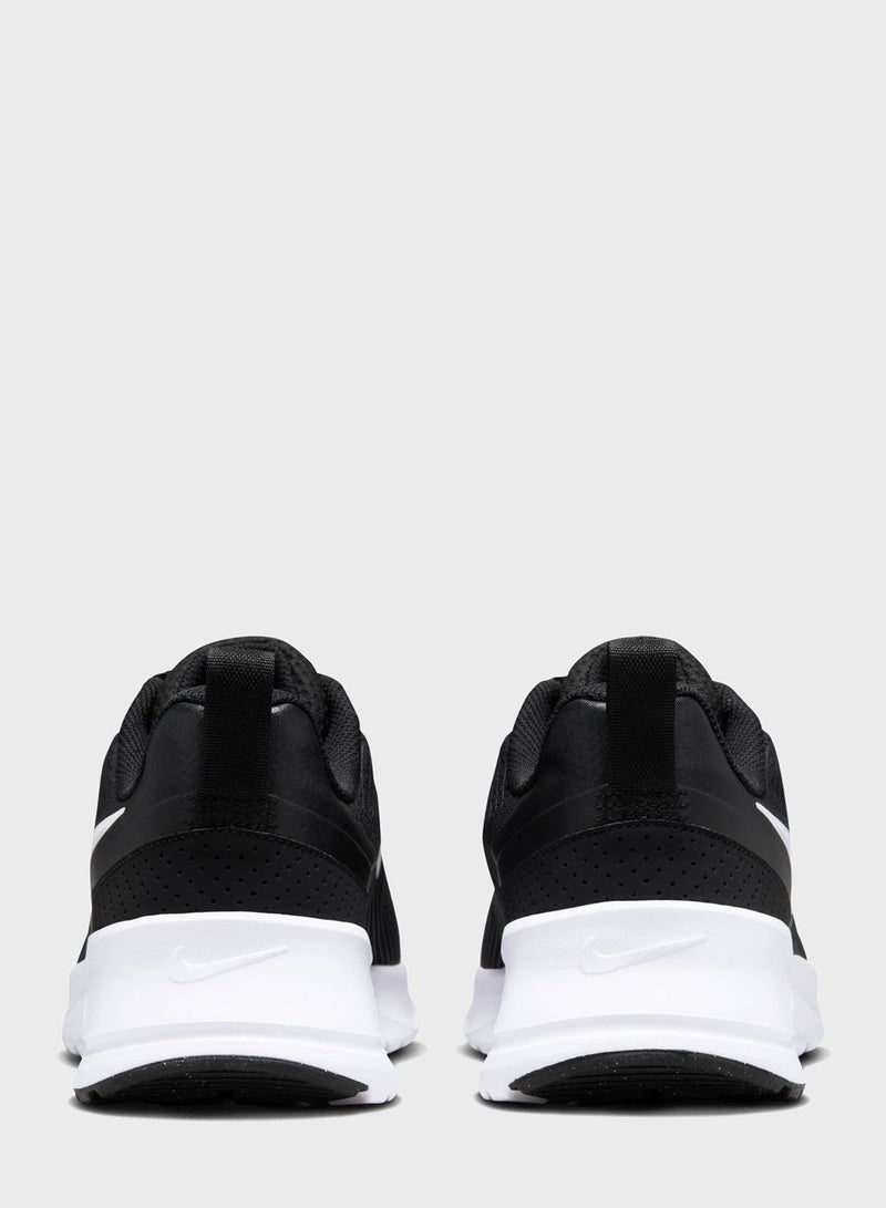 Air Max Nuaxis