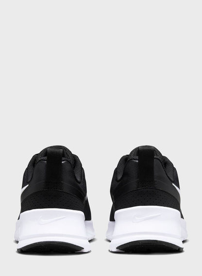 Air Max Nuaxis