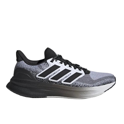Ultrarun 5 Running Shoes