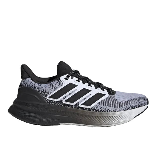 Ultrarun 5 Running Shoes