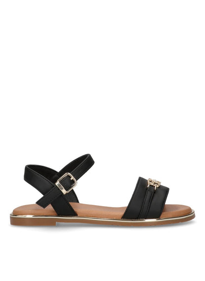 Kids Velcro Sandals