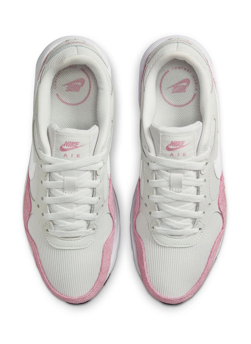 Air Max Sc Vday