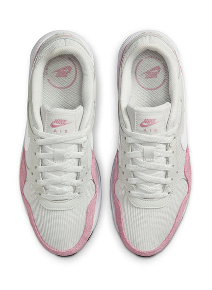 Air Max Sc Vday