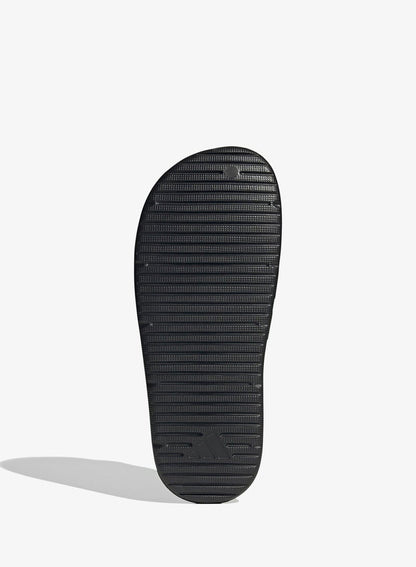 Znsory Slides