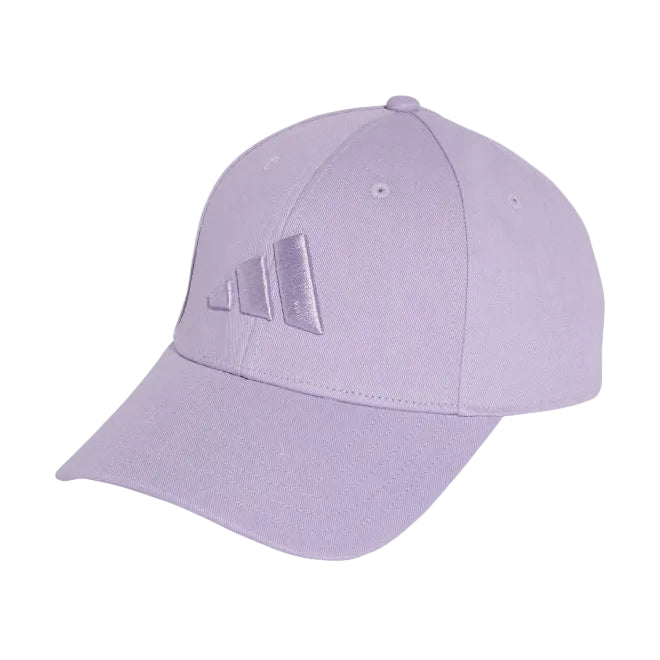 Bball Cap Tonal