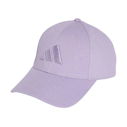 Bball Cap Tonal