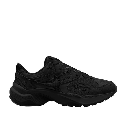 Al8 Sneakers