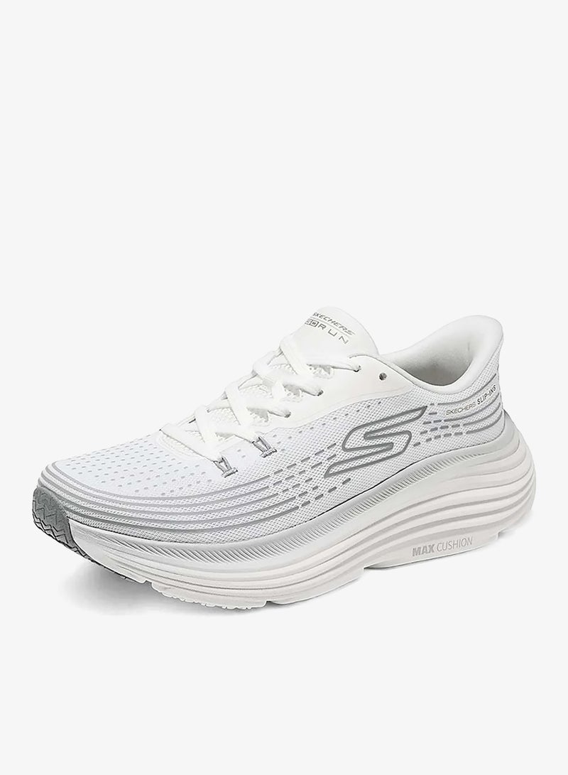 Max Cushioning Endeavour