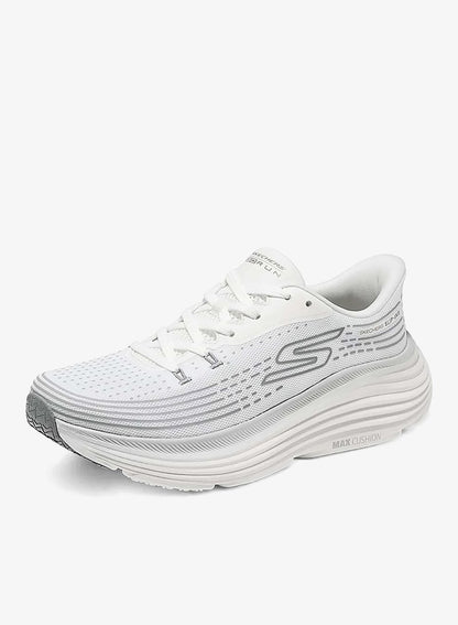 Max Cushioning Endeavour