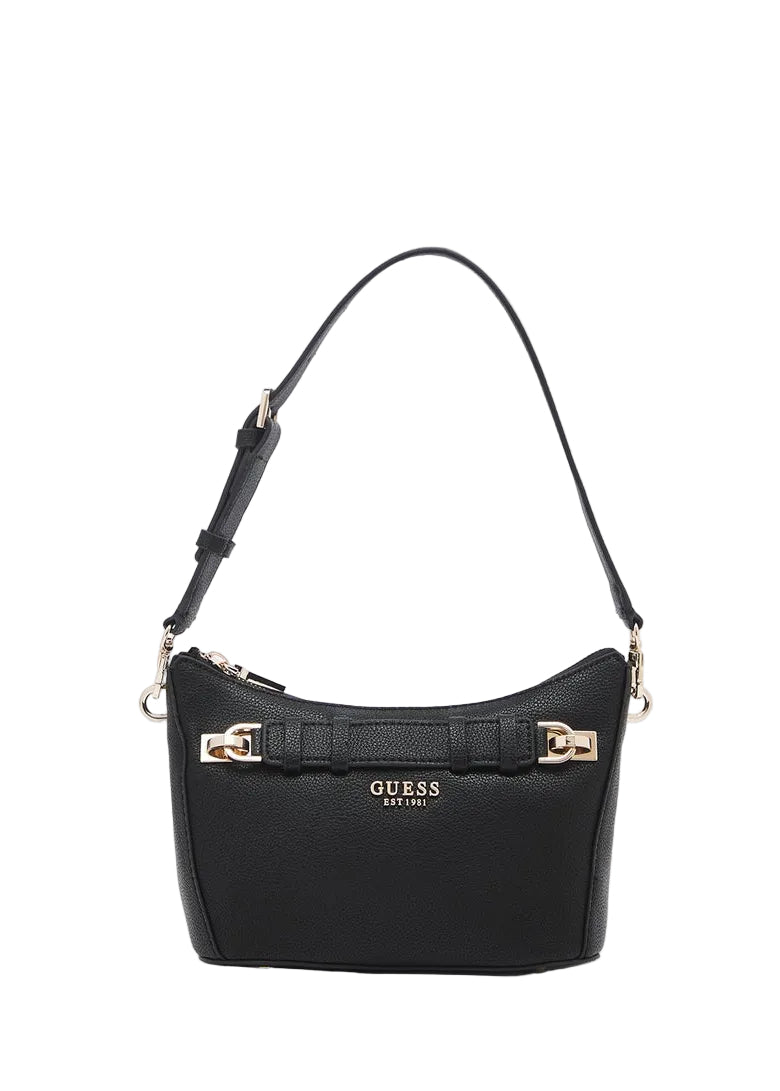 Gregoria Shoulder Bag