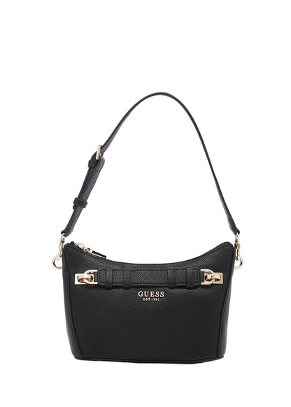Gregoria Shoulder Bag