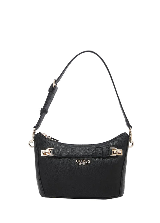 Gregoria Shoulder Bag