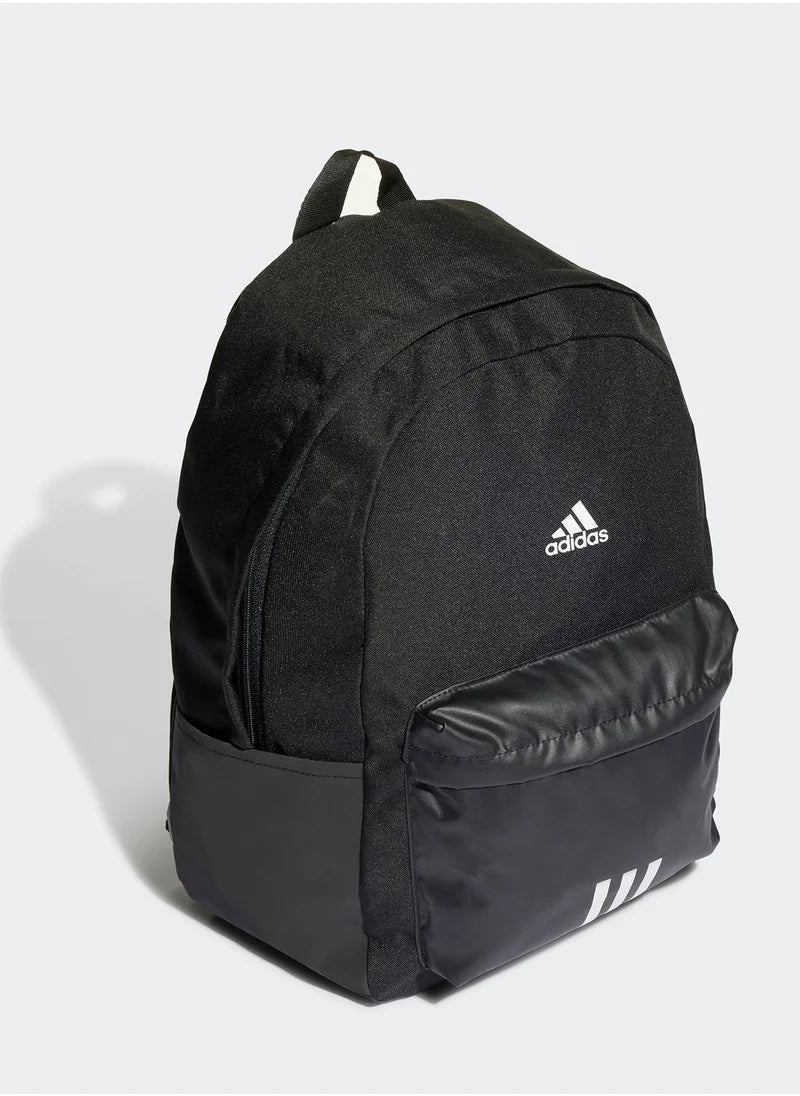 Classic Badge of Sport Backpack