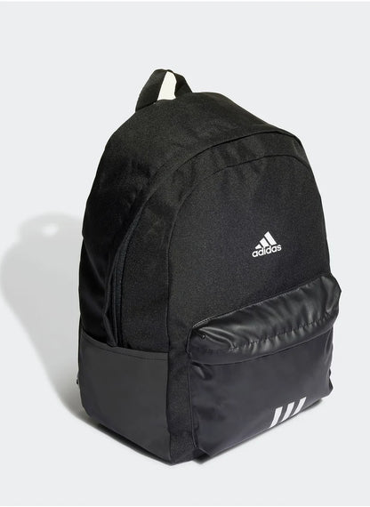 Classic Badge of Sport Backpack