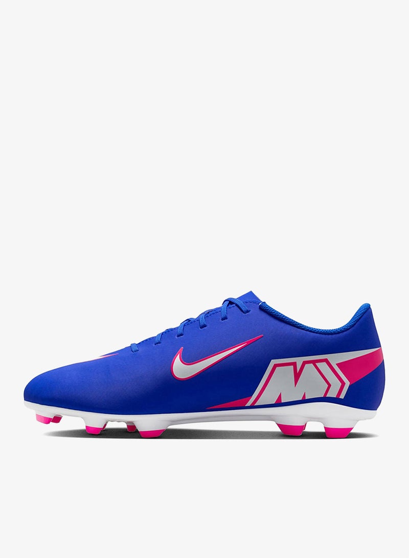 Zoom Vapor 16 Club FG