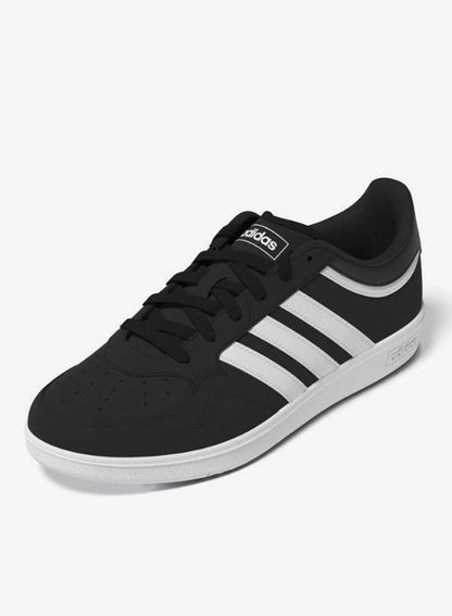 Hoops 4.0 Shoes