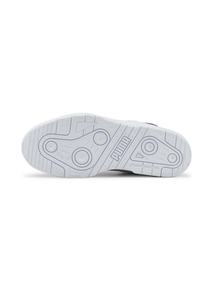 Slipstream Everywhere Mens White Casual Sneakers
