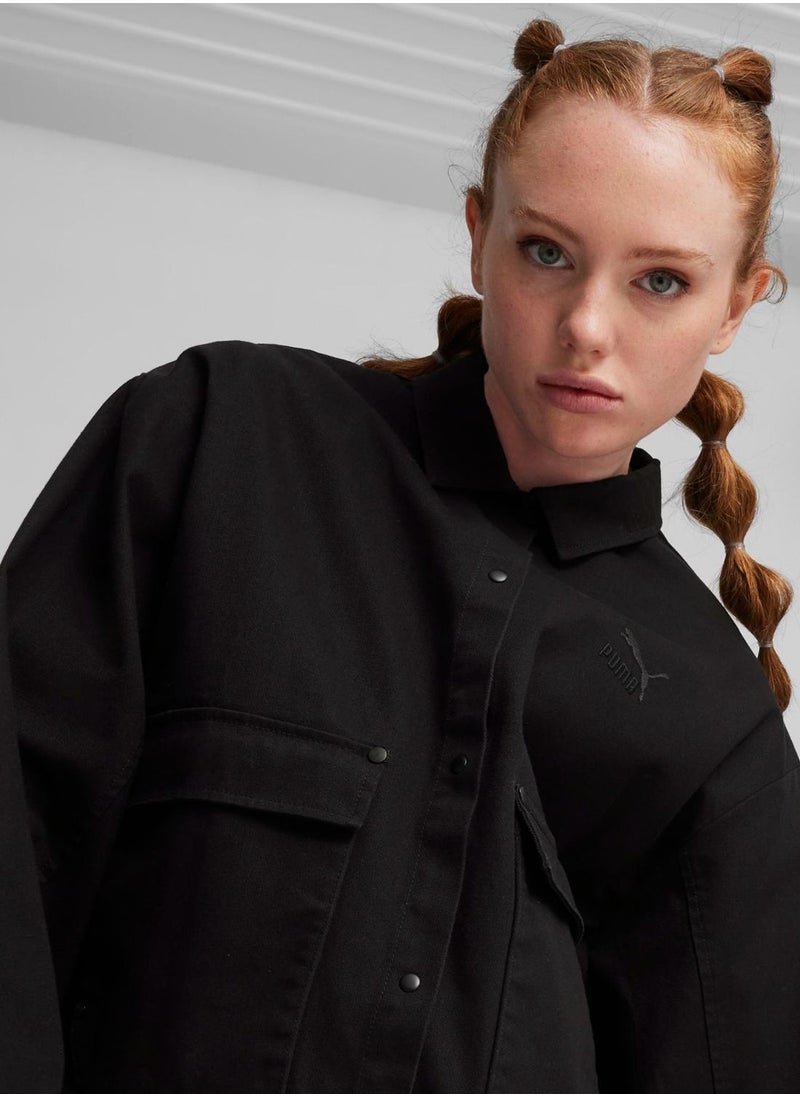 Classics Shore Jacket