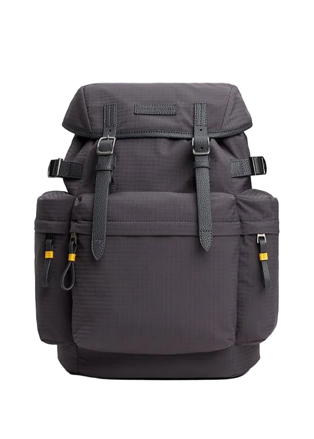 Logo Backpacks