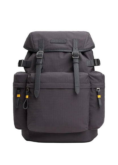 Logo Backpacks