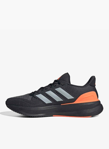 Ultrarun 5