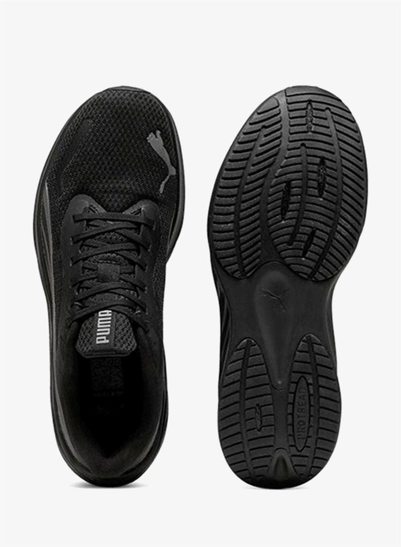 Pounce Lite