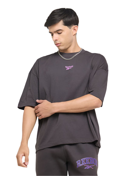 Danny Varsity T-Shirt