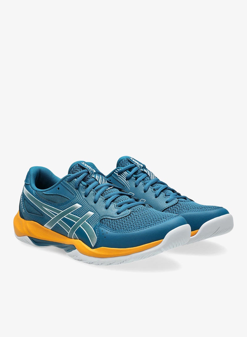 Gel-Rocket 12