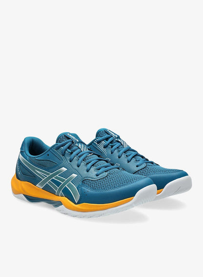 Gel-Rocket 12