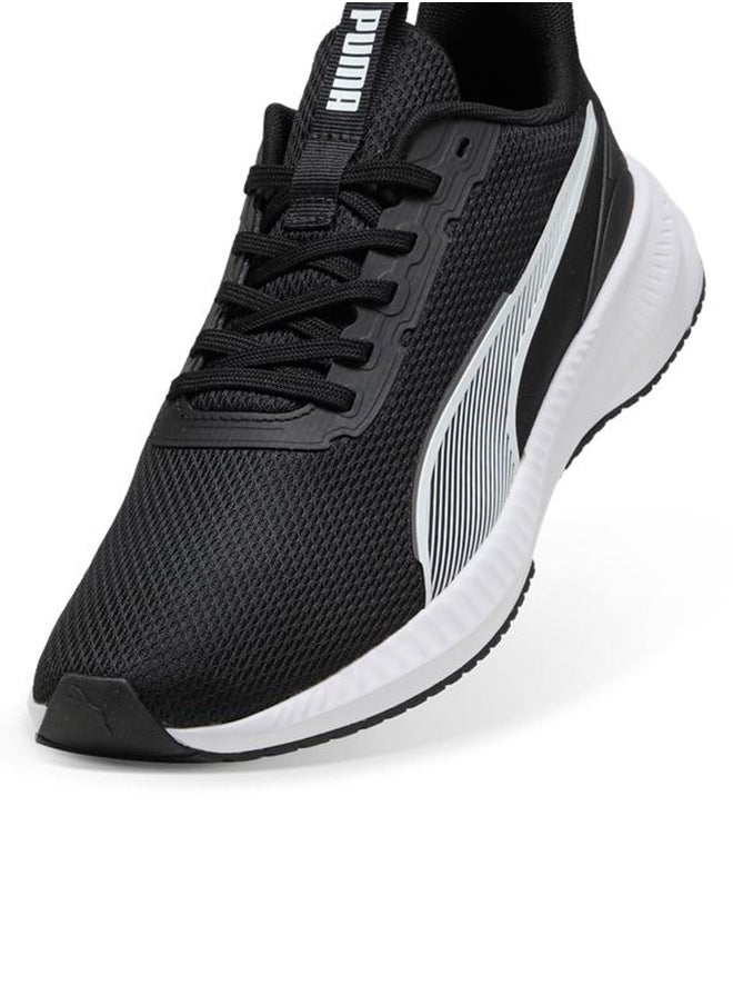 Flyer Lite 3
