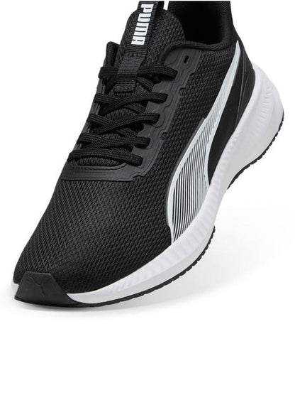Flyer Lite 3