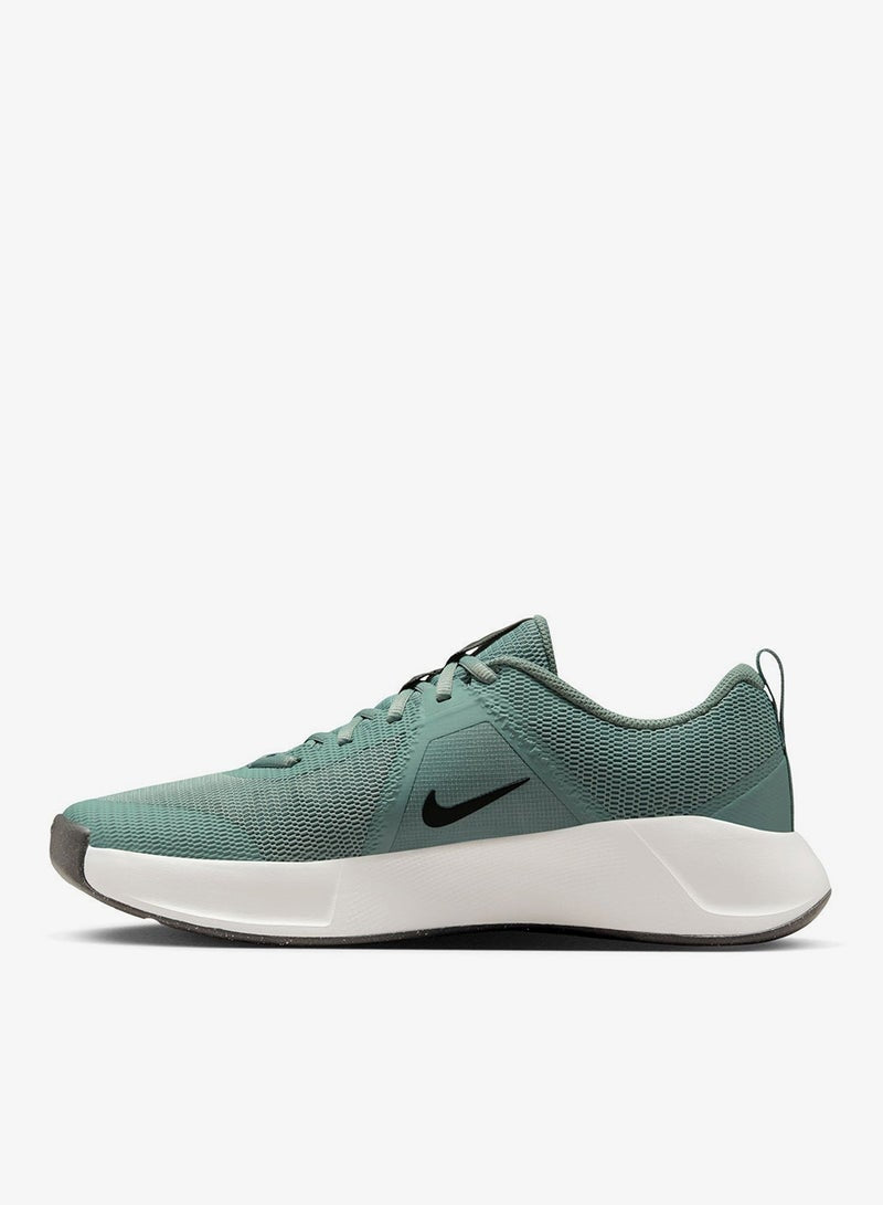 Nike MC Trainer 3