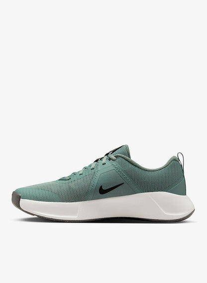 Nike MC Trainer 3