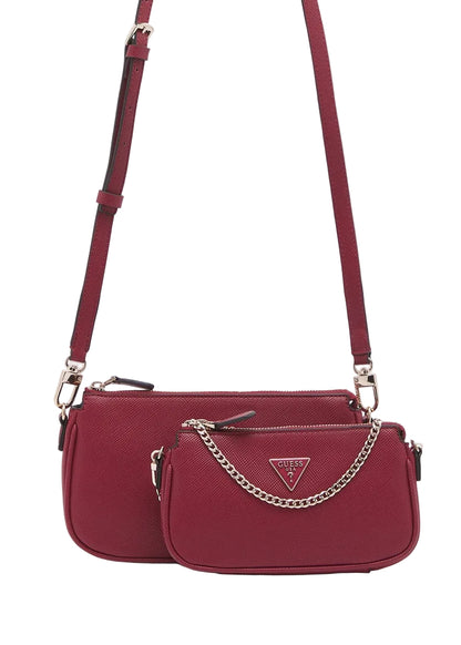 Noelle II Crossbody Bag