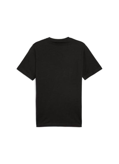 Graphics Mountain T-Shirt