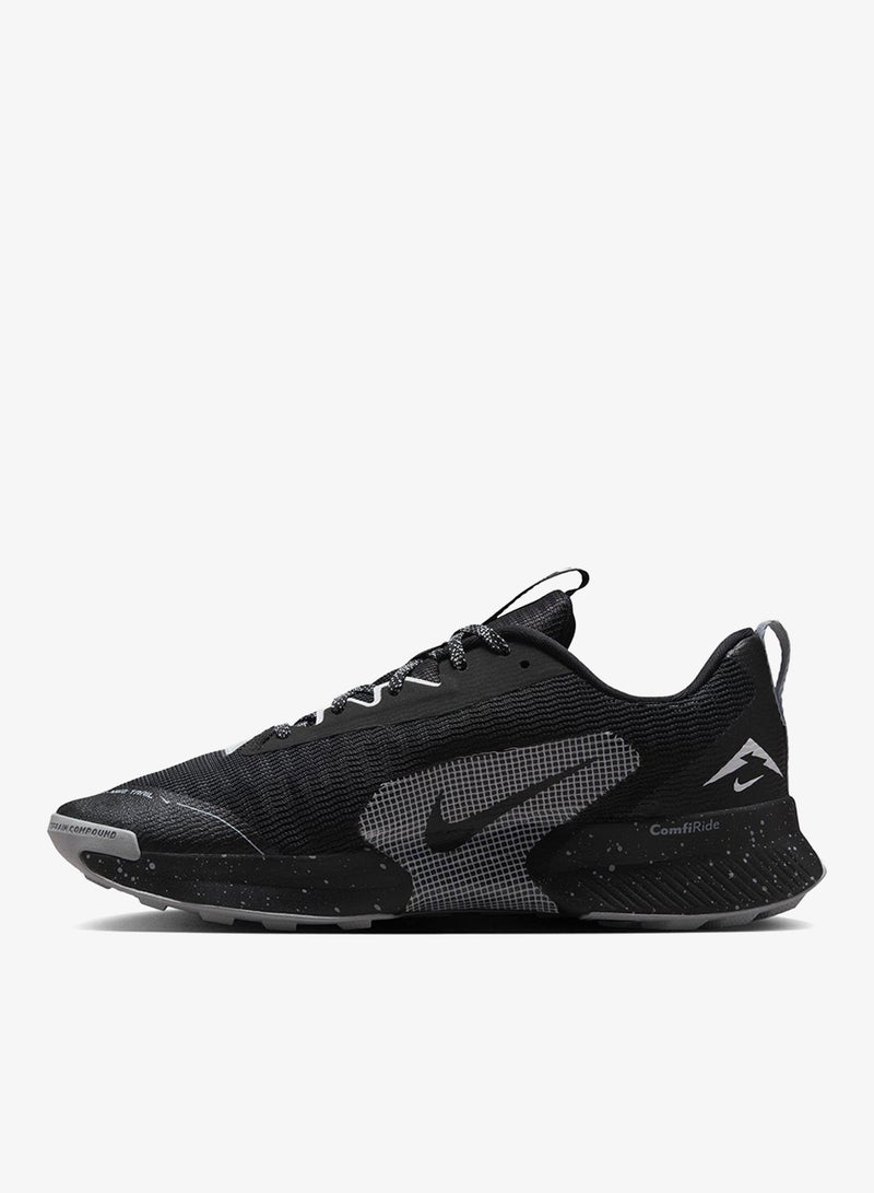 Nike Juniper Trail 3