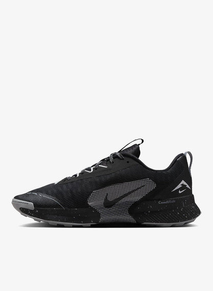 Nike Juniper Trail 3