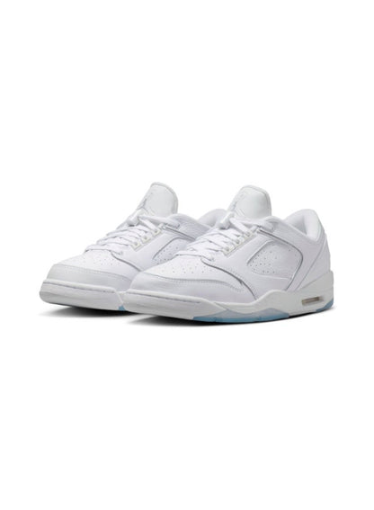 Jordan Sixty Plus Low