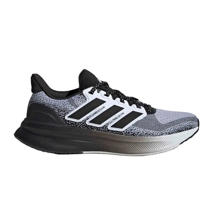 Ultrarun 5