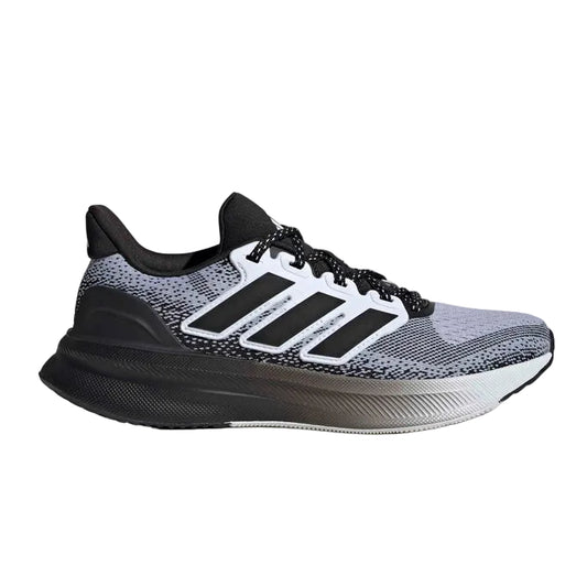 Ultrarun 5