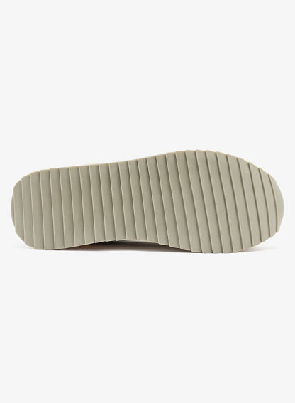 Women's Beige Lightweight Shoes Sneakers - Comfortable Casual for Everyday Wear