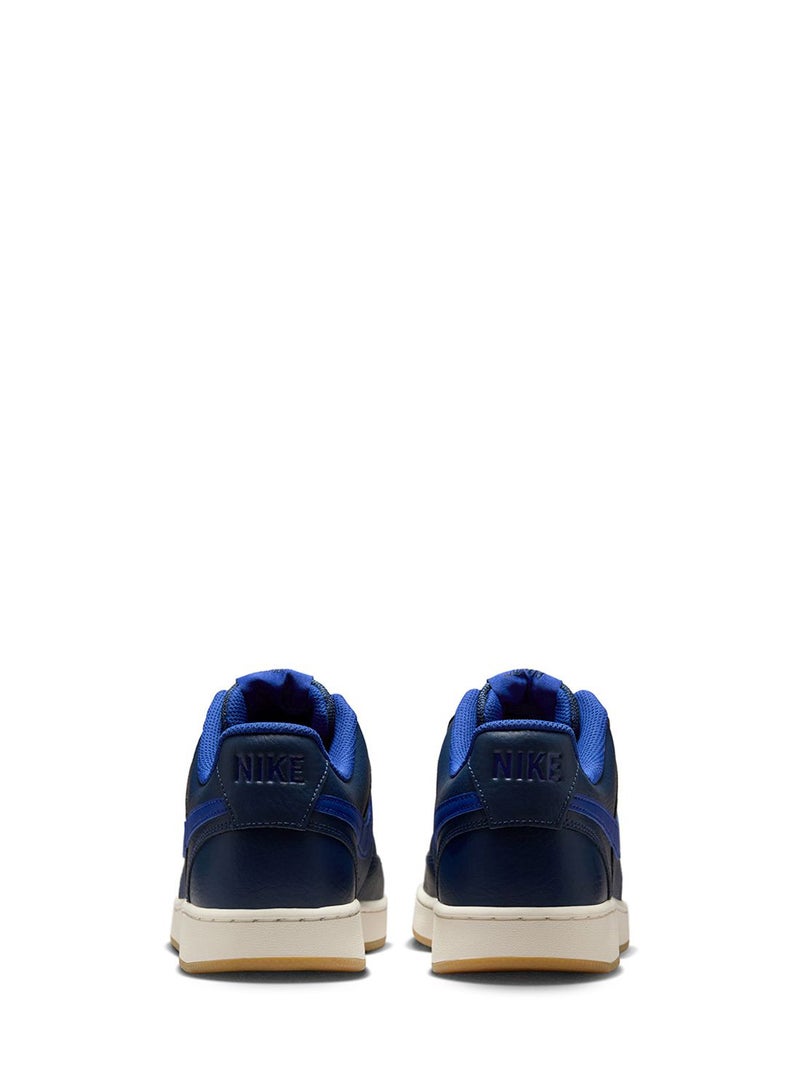 Nike Court Vision Low