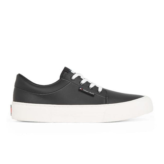 VULCANISED SKATE DERBY TRAINERS