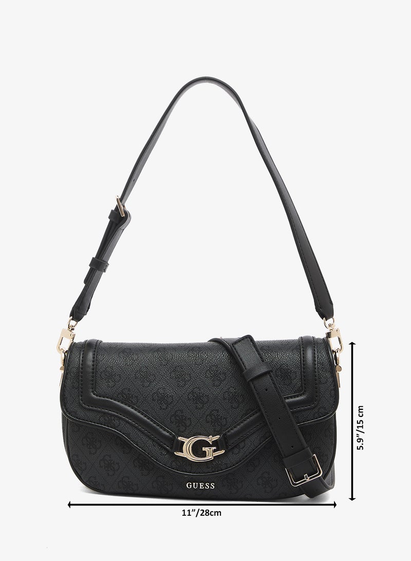 Dea Shoulder Bag