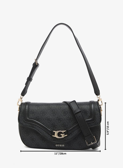 Dea Shoulder Bag