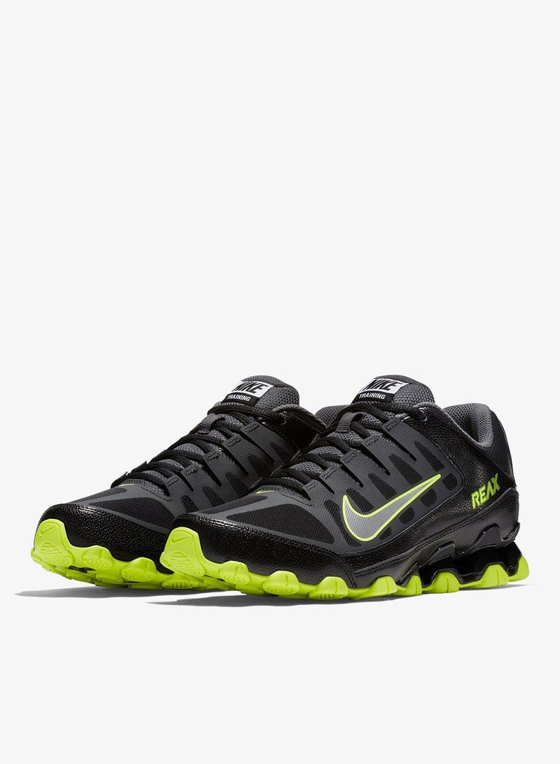 M NIKE REAX 8 TR MESH