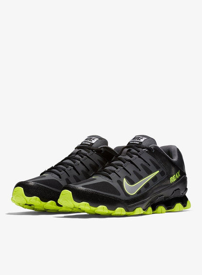 M NIKE REAX 8 TR MESH