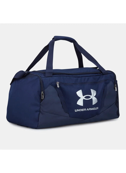 Undeniable 5.0 Duffel Bag