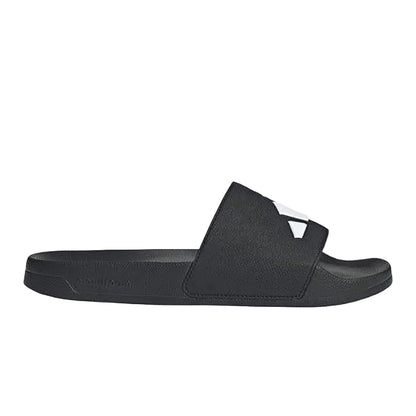 Adilette Shower Slides