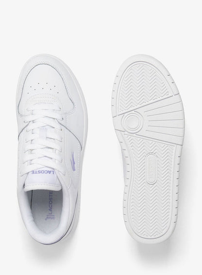 Low Top Court Sneakers